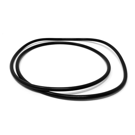 Springer Parts O-Ring, EPDM (FDA) (EA); Replaces Waukesha Cherry-Burrell Part# E70270 E70270SP
